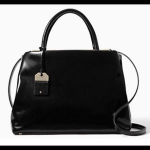 New  Kate Spade MASSEY COURT SHERILYN SATCHEL